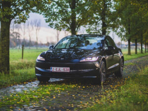 bountiful electric cars, tesla, nissan, chevrolet, about evs