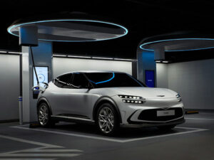 bountiful electric cars, tesla, nissan, chevrolet, about evs