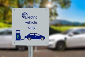 electric vehicle repair service bountiful, service request form