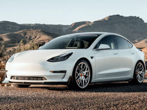 bountiful ev repairs, electric car service, ev maintenance